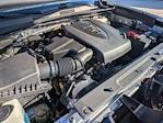 2019 Toyota Tacoma Double Cab 4WD Pickup for sale #T580613C - photo 44