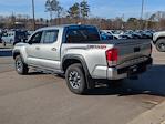 2019 Toyota Tacoma Double Cab 4WD Pickup for sale #T580613C - photo 5