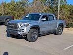 2019 Toyota Tacoma Double Cab 4WD Pickup for sale #T580613C - photo 7
