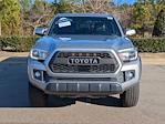 2019 Toyota Tacoma Double Cab 4WD Pickup for sale #T580613C - photo 8