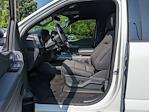 2025 Ford F-150 SuperCrew Cab 4WD Pickup for sale #T580614 - photo 13