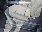 2025 Ford F-150 SuperCrew Cab 4WD Pickup for sale #T580614 - photo 14