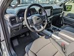 2025 Ford F-150 SuperCrew Cab 4WD Pickup for sale #T580614 - photo 15