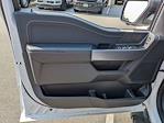 2025 Ford F-150 SuperCrew Cab 4WD Pickup for sale #T580614 - photo 16