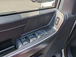 2025 Ford F-150 SuperCrew Cab 4WD Pickup for sale #T580614 - photo 17