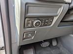 2025 Ford F-150 SuperCrew Cab 4WD Pickup for sale #T580614 - photo 18