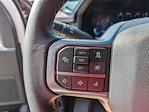 2025 Ford F-150 SuperCrew Cab 4WD Pickup for sale #T580614 - photo 19