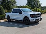 2025 Ford F-150 SuperCrew Cab 4WD Pickup for sale #T580614 - photo 3