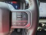 2025 Ford F-150 SuperCrew Cab 4WD Pickup for sale #T580614 - photo 20