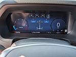 2025 Ford F-150 SuperCrew Cab 4WD Pickup for sale #T580614 - photo 21
