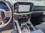 2025 Ford F-150 SuperCrew Cab 4WD Pickup for sale #T580614 - photo 22