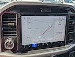 2025 Ford F-150 SuperCrew Cab 4WD Pickup for sale #T580614 - photo 23