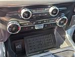 2025 Ford F-150 SuperCrew Cab 4WD Pickup for sale #T580614 - photo 24