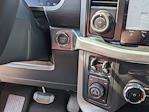 2025 Ford F-150 SuperCrew Cab 4WD Pickup for sale #T580614 - photo 25