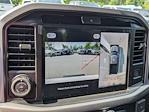 2025 Ford F-150 SuperCrew Cab 4WD Pickup for sale #T580614 - photo 26