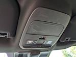 2025 Ford F-150 SuperCrew Cab 4WD Pickup for sale #T580614 - photo 28