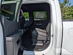 2025 Ford F-150 SuperCrew Cab 4WD Pickup for sale #T580614 - photo 29