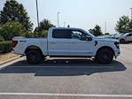 2025 Ford F-150 SuperCrew Cab 4WD Pickup for sale #T580614 - photo 4