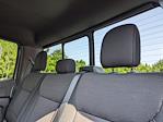 2025 Ford F-150 SuperCrew Cab 4WD Pickup for sale #T580614 - photo 30