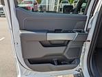 2025 Ford F-150 SuperCrew Cab 4WD Pickup for sale #T580614 - photo 31