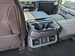 2025 Ford F-150 SuperCrew Cab 4WD Pickup for sale #T580614 - photo 32
