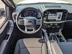 2025 Ford F-150 SuperCrew Cab 4WD Pickup for sale #T580614 - photo 33