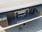 2025 Ford F-150 SuperCrew Cab 4WD Pickup for sale #T580614 - photo 34