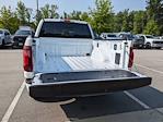 2025 Ford F-150 SuperCrew Cab 4WD Pickup for sale #T580614 - photo 35