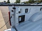 2025 Ford F-150 SuperCrew Cab 4WD Pickup for sale #T580614 - photo 36