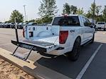 2025 Ford F-150 SuperCrew Cab 4WD Pickup for sale #T580614 - photo 37