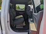 2025 Ford F-150 SuperCrew Cab 4WD Pickup for sale #T580614 - photo 39