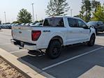 2025 Ford F-150 SuperCrew Cab 4WD Pickup for sale #T580614 - photo 2