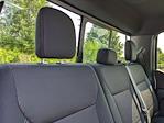 2025 Ford F-150 SuperCrew Cab 4WD Pickup for sale #T580614 - photo 40