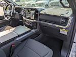 2025 Ford F-150 SuperCrew Cab 4WD Pickup for sale #T580614 - photo 42