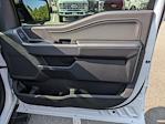 2025 Ford F-150 SuperCrew Cab 4WD Pickup for sale #T580614 - photo 43