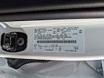 2025 Ford F-150 SuperCrew Cab 4WD Pickup for sale #T580614 - photo 44