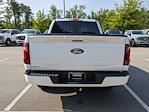 2025 Ford F-150 SuperCrew Cab 4WD Pickup for sale #T580614 - photo 5