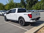 2025 Ford F-150 SuperCrew Cab 4WD Pickup for sale #T580614 - photo 6