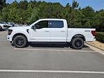 2025 Ford F-150 SuperCrew Cab 4WD Pickup for sale #T580614 - photo 7