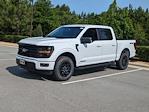 2025 Ford F-150 SuperCrew Cab 4WD Pickup for sale #T580614 - photo 8