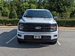 2025 Ford F-150 SuperCrew Cab 4WD Pickup for sale #T580614 - photo 9