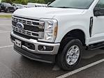 2025 Ford F-350 Crew Cab SRW 4WD Pickup for sale #T580616 - photo 10