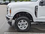2025 Ford F-350 Crew Cab SRW 4WD Pickup for sale #T580616 - photo 11