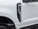 2025 Ford F-350 Crew Cab SRW 4WD Pickup for sale #T580616 - photo 12