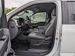 2025 Ford F-350 Crew Cab SRW 4WD Pickup for sale #T580616 - photo 13