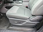 2025 Ford F-350 Crew Cab SRW 4WD Pickup for sale #T580616 - photo 14