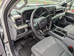 2025 Ford F-350 Crew Cab SRW 4WD Pickup for sale #T580616 - photo 15