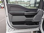 2025 Ford F-350 Crew Cab SRW 4WD Pickup for sale #T580616 - photo 16