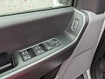 2025 Ford F-350 Crew Cab SRW 4WD Pickup for sale #T580616 - photo 17