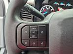 2025 Ford F-350 Crew Cab SRW 4WD Pickup for sale #T580616 - photo 19